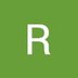 crwdns2933455:0Rachel Mosercrwdne2933455:0