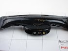 Roku 2 Case Replacement