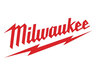 Milwaukee Miter Saw