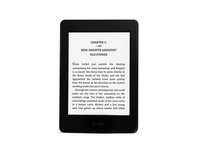 Kindle 7 Parts