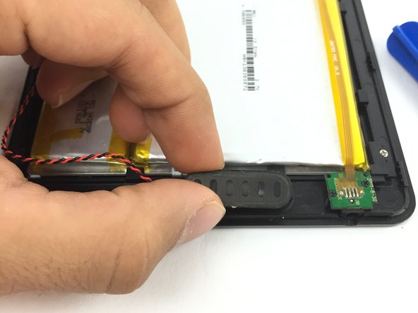 Pipo Smart S1 Speaker Replacement: crwdns2935265:016crwdnd2935265:02crwdnd2935265:02crwdne2935265:0