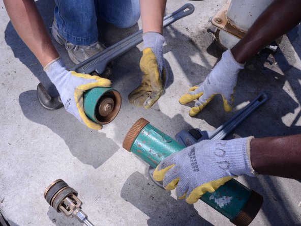 Kugadzira vharuvhu Yepasi Yepombi Yekudhonza Mvura, Foot Valve (Shona): crwdns2935265:039crwdnd2935265:03crwdnd2935265:03crwdne2935265:0