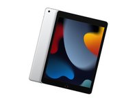 iPad 9 Case Components