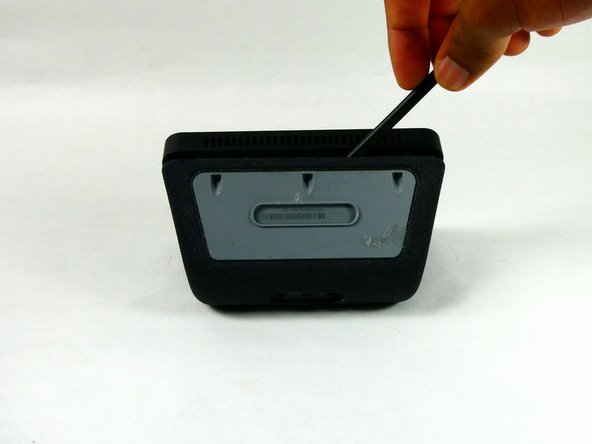 Amazon Echo Show 5 I/O Board Replacement: crwdns2935265:03crwdnd2935265:02crwdnd2935265:03crwdne2935265:0