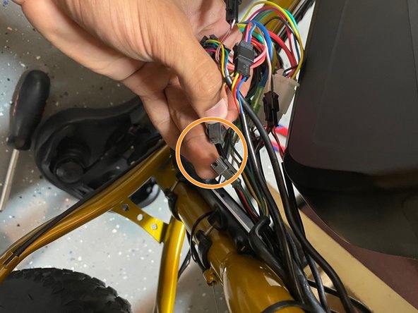 New Speed 26-inch Electric Bike Throttle Replacement: crwdns2935265:06crwdnd2935265:02crwdnd2935265:02crwdne2935265:0