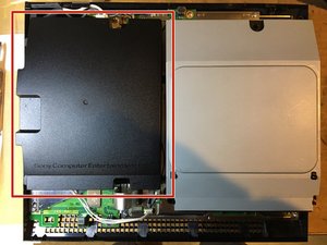 PlayStation 3 Troubleshooting - iFixit