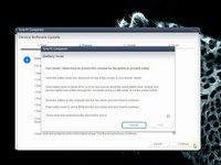 Sony XPERIA Tablet Z - Password Removal, Factory / Hard Reset, Firmware Update