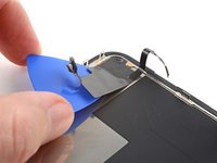 iPhone 13 Screen Replacement