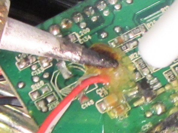 Braven BRV-1s Motherboard Replacement: crwdns2935265:011crwdnd2935265:02crwdnd2935265:02crwdne2935265:0