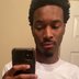 crwdns2933455:0shon portercrwdne2933455:0