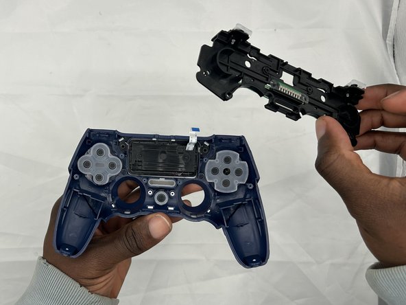 PSKONTORORA LBER-P4-05 Buttons Replacement: crwdns2935265:05crwdnd2935265:03crwdnd2935265:03crwdne2935265:0