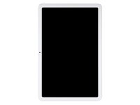 Google Pixel Tablet USB-C Port Replacement