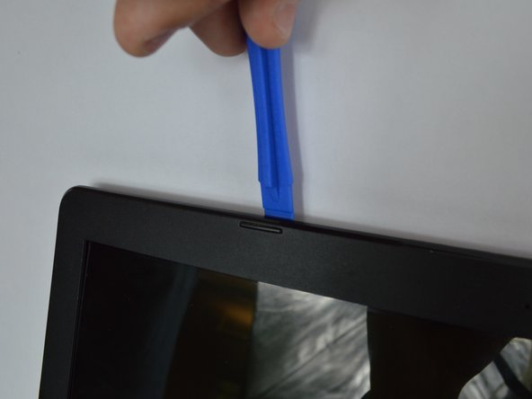 Asus R510CA-OB01 Display Replacement: crwdns2935265:03crwdnd2935265:02crwdnd2935265:03crwdne2935265:0