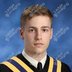 crwdns2933455:0Jeremy Goldbergcrwdne2933455:0