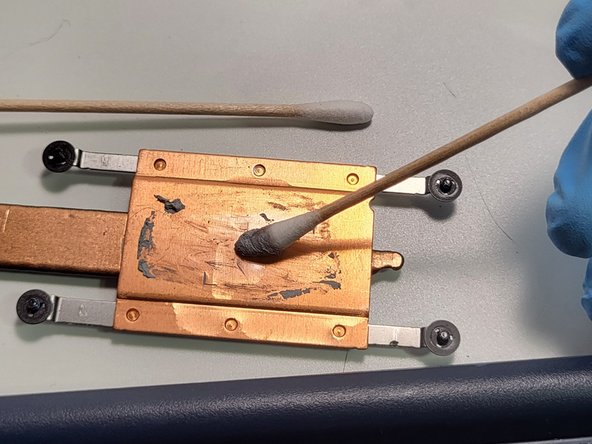 Full teardown. Lenovo IdeaPad 3-15IAU7 Lenovo IdeaPad 3-15IAU7: crwdns2935265:014crwdnd2935265:03crwdnd2935265:03crwdne2935265:0