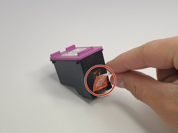 HP Deskjet 2624 Ink Cartridges Replacement: crwdns2935265:03crwdnd2935265:02crwdnd2935265:03crwdne2935265:0