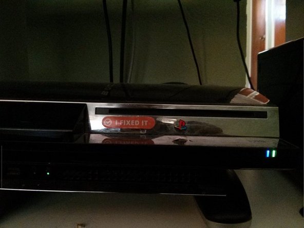 crwdns2853021:0crwdne2853021:0