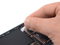 iPhone 14 Battery Replacement