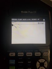 SOLVED: How to replace screen glass? - TI-84 Plus CE - iFixit