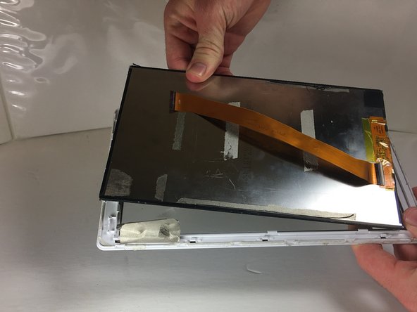 Insignia Flex 10.1 NS-P16AT10 Screen Replacement: crwdns2935265:015crwdnd2935265:02crwdnd2935265:02crwdne2935265:0