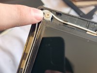 Acer Aspire 3 A315 Screen Replacement