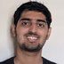 crwdns2933455:0Kaushik Pendiyalacrwdne2933455:0