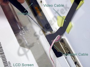 crwdns2886502:0louislongchampscrwdne2886502:0