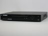 Lorex LHV210800