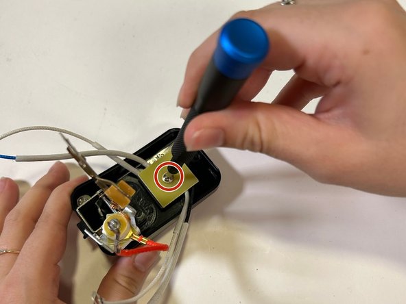 Chef’s Counter Rice Cooker RC-3 Disassembly: crwdns2935265:012crwdnd2935265:01crwdnd2935265:03crwdne2935265:0