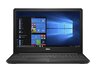 Dell Inspiron 15 3576