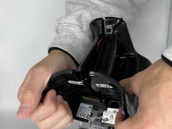 Inse N500 Dustbin Replacement: crwdns2935265:06crwdnd2935265:02crwdnd2935265:02crwdne2935265:0