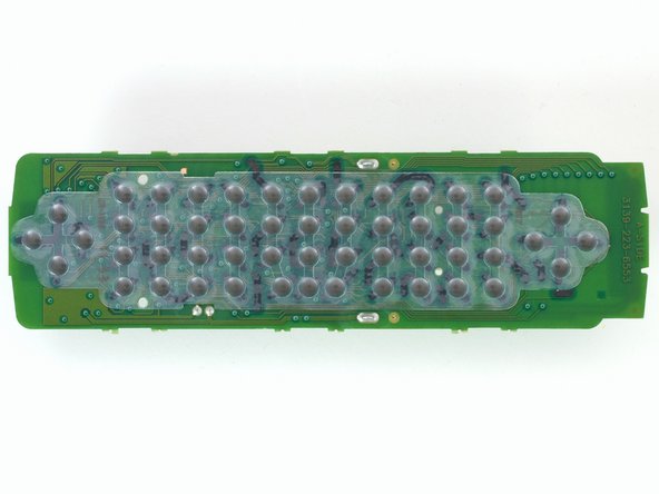 Vizio Co-Star Teardown: crwdns2935265:016crwdnd2935265:02crwdnd2935265:02crwdne2935265:0