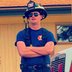 crwdns2933455:0Kyle Kramercrwdne2933455:0