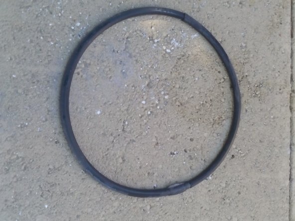 In-Ground Pool Filter Replacement: crwdns2935265:05crwdnd2935265:03crwdnd2935265:03crwdne2935265:0