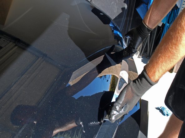 2006-2011 Honda Civic Oil Change (1.8L): crwdns2935265:014crwdnd2935265:02crwdnd2935265:03crwdne2935265:0