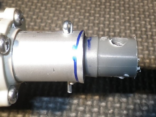 Lazy boy chair powered lift mechanism, Ther repair part continued: crwdns2935265:05crwdnd2935265:02crwdnd2935265:02crwdne2935265:0