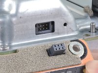 How to Replace the Thermal Putty & Thermal Paste in your Xbox Series X