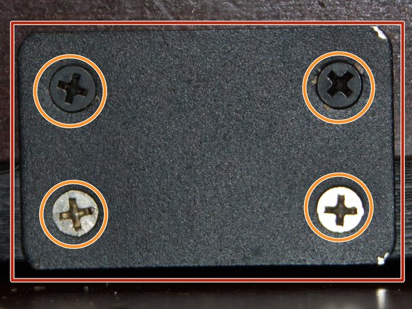 Basic - How to setup a photo studio to take better photos, Wood backdrop (small spaces): step 9, image 2 of 3