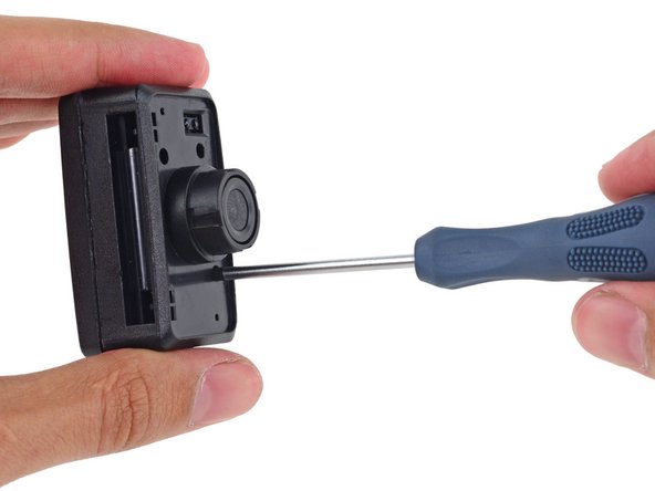 Oculus Rift Development Kit 2 Teardown: crwdns2935265:021crwdnd2935265:02crwdnd2935265:02crwdne2935265:0