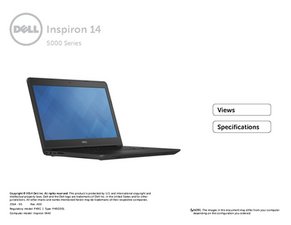 inspiron-14-5442-laptop_refere.pdf