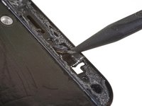 Google Pixel 3a Battery Replacement