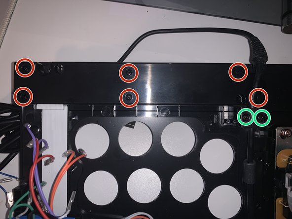 RAZER　PANTHERA toma Razer Panthera Cable | Razer Repair Cable | Razer Panthera