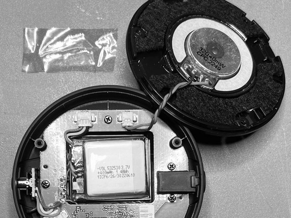 AIAIAI Repair guide: S10 battery, DISASSEMBLY: crwdns2935265:02crwdnd2935265:02crwdnd2935265:03crwdne2935265:0