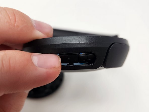 JBL Tune 510BT Volume Button Replacement: crwdns2935265:05crwdnd2935265:02crwdnd2935265:03crwdne2935265:0