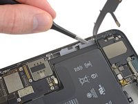 iPhone 11 Pro Max Battery Replacement