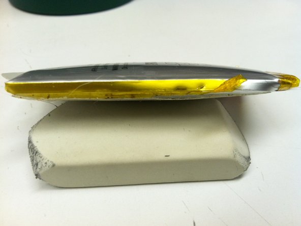 crwdns2853021:0crwdne2853021:0