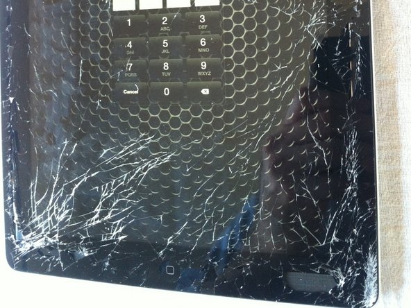 crwdns2853021:0crwdne2853021:0