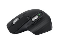 Logitech MX Master Series Mouse Parts
