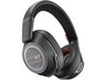 Plantronics Voyager 8200 UC