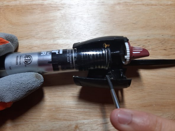 Aquarium Water Heater Heating Pad Replacement: crwdns2935265:03crwdnd2935265:03crwdnd2935265:03crwdne2935265:0